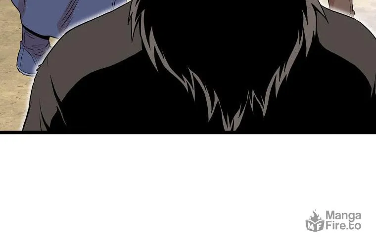 Read Murim Login chapter 101 image 38 on Lezhin