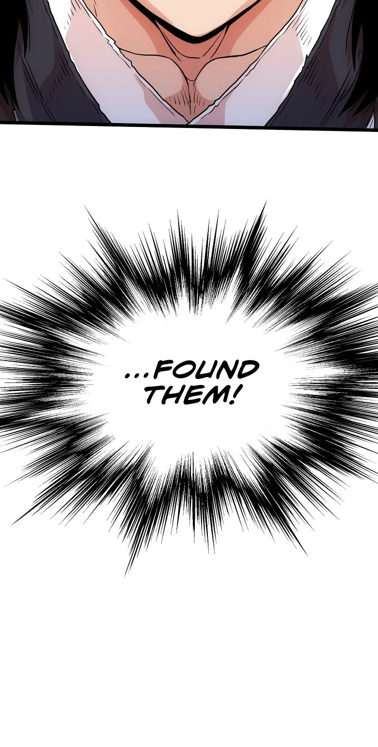 Read Murim Login chapter 101 image 4 on Lezhin