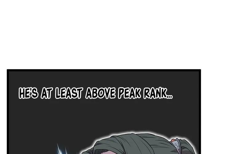 Read Murim Login chapter 101 image 40 on Lezhin