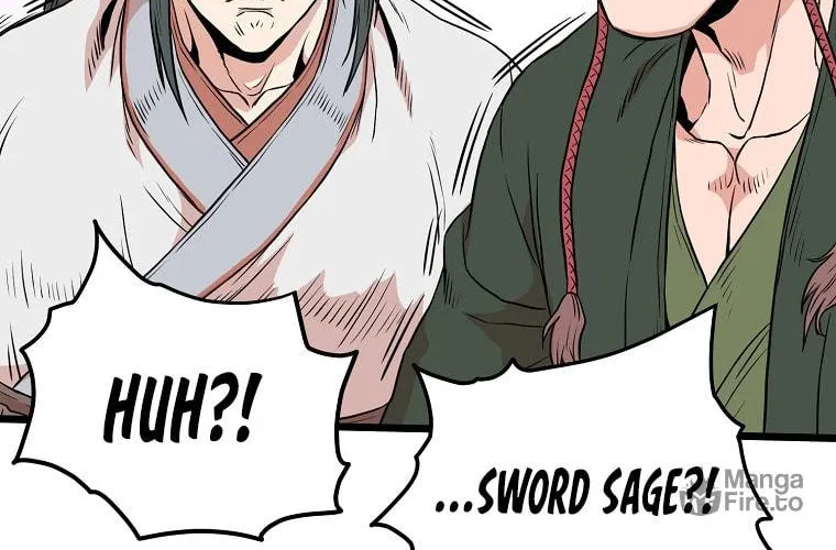 Read Murim Login chapter 101 image 47 on Lezhin