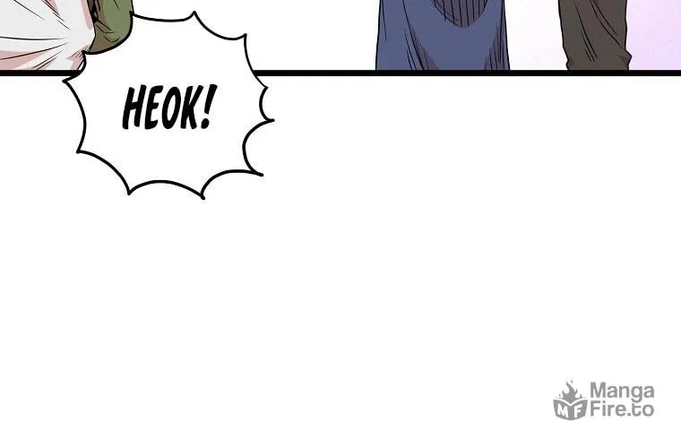 Read Murim Login chapter 101 image 49 on Lezhin