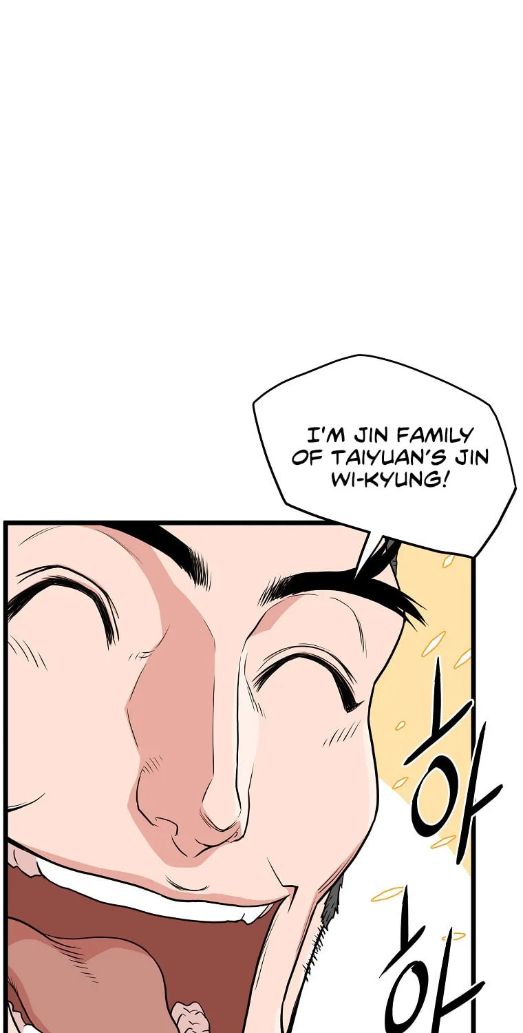 Read Murim Login chapter 101 image 5 on Lezhin