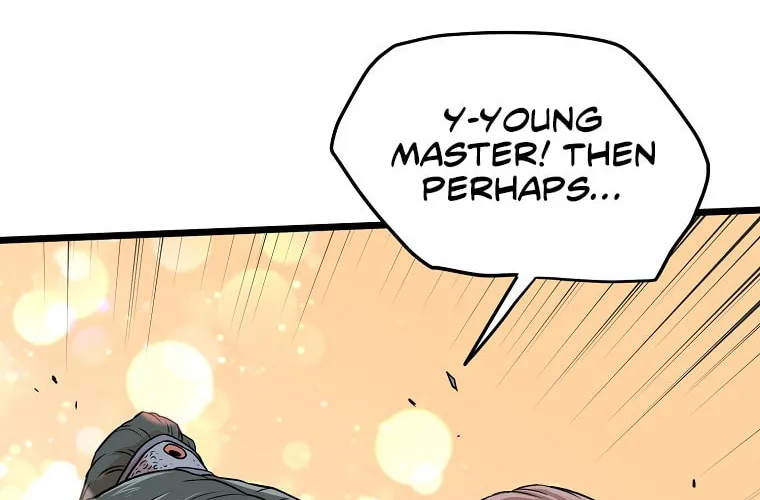 Read Murim Login chapter 101 image 51 on Lezhin