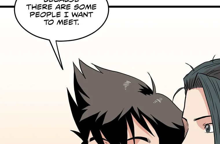 Read Murim Login chapter 101 image 53 on Lezhin