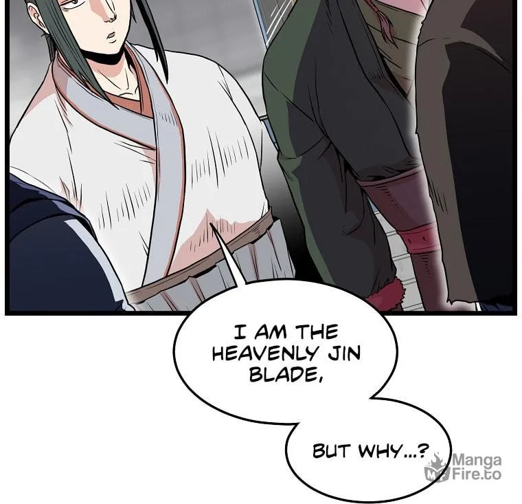 Read Murim Login chapter 101 image 56 on Lezhin