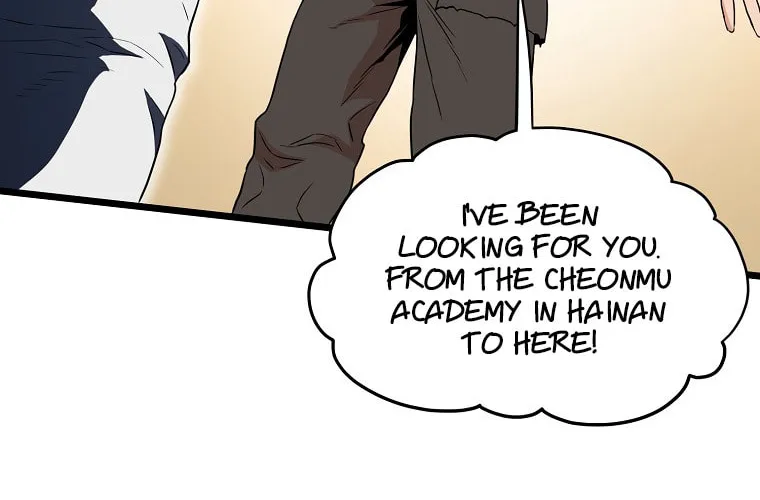 Read Murim Login chapter 101 image 58 on Lezhin