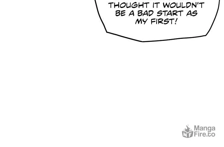 Read Murim Login chapter 101 image 60 on Lezhin