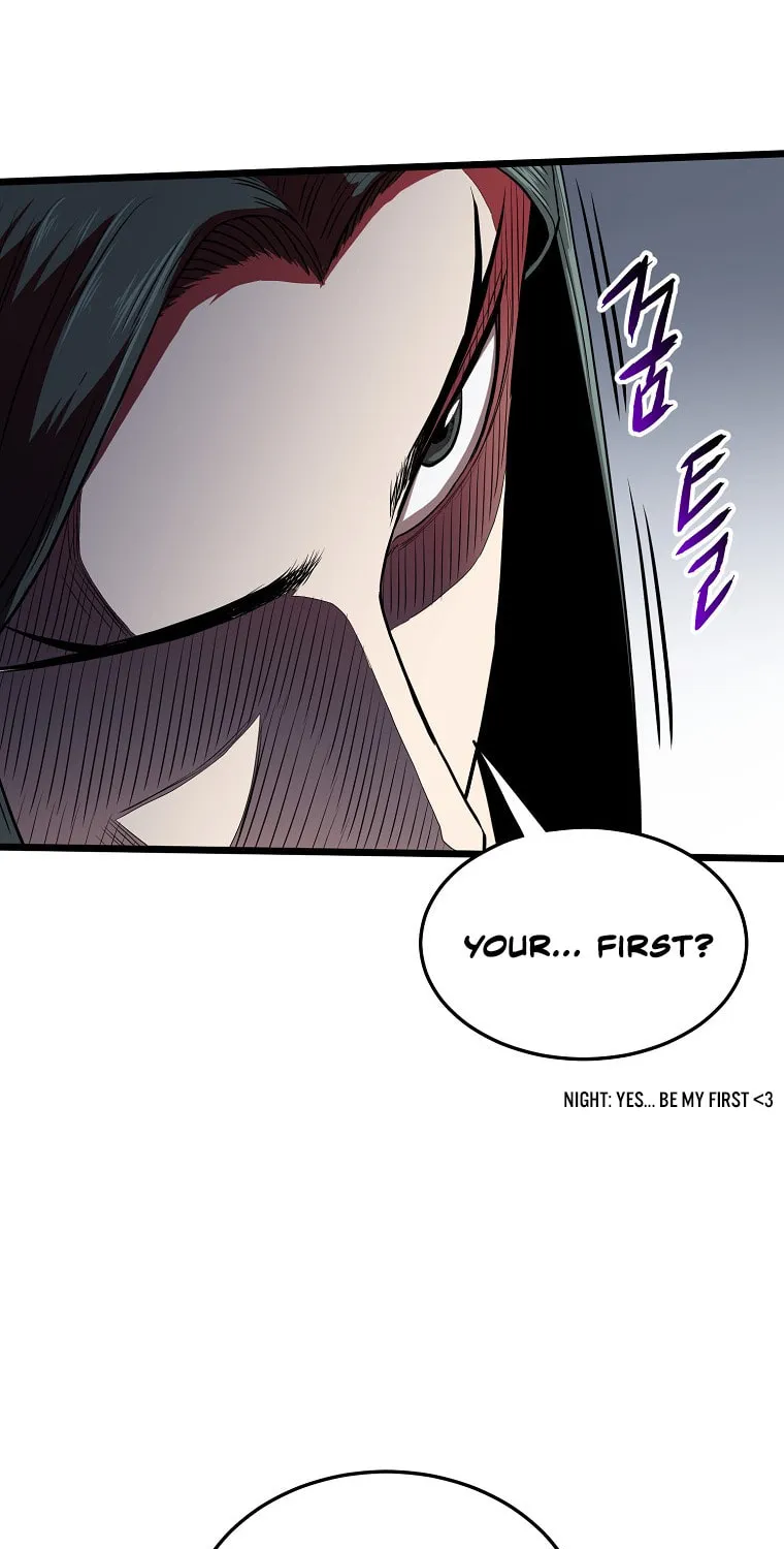 Read Murim Login chapter 101 image 61 on Lezhin