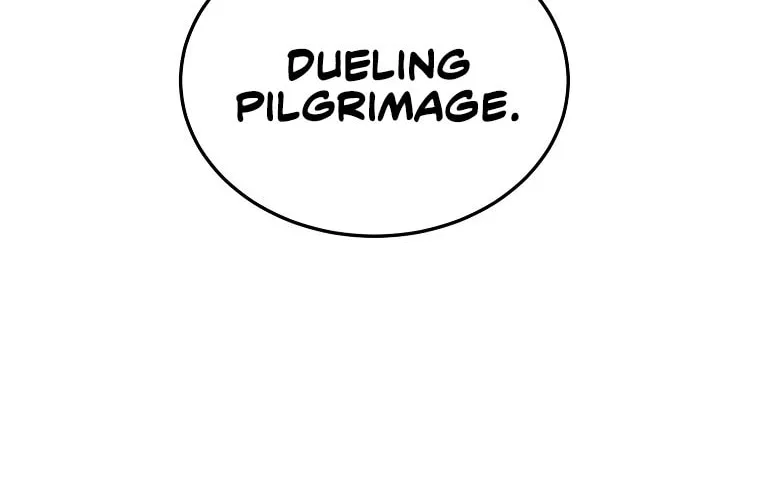 Read Murim Login chapter 101 image 62 on Lezhin