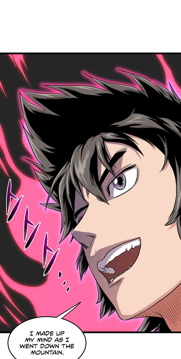 Read Murim Login chapter 101 image 63 on Lezhin