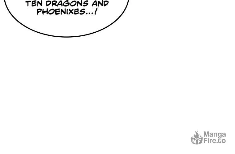 Read Murim Login chapter 101 image 66 on Lezhin