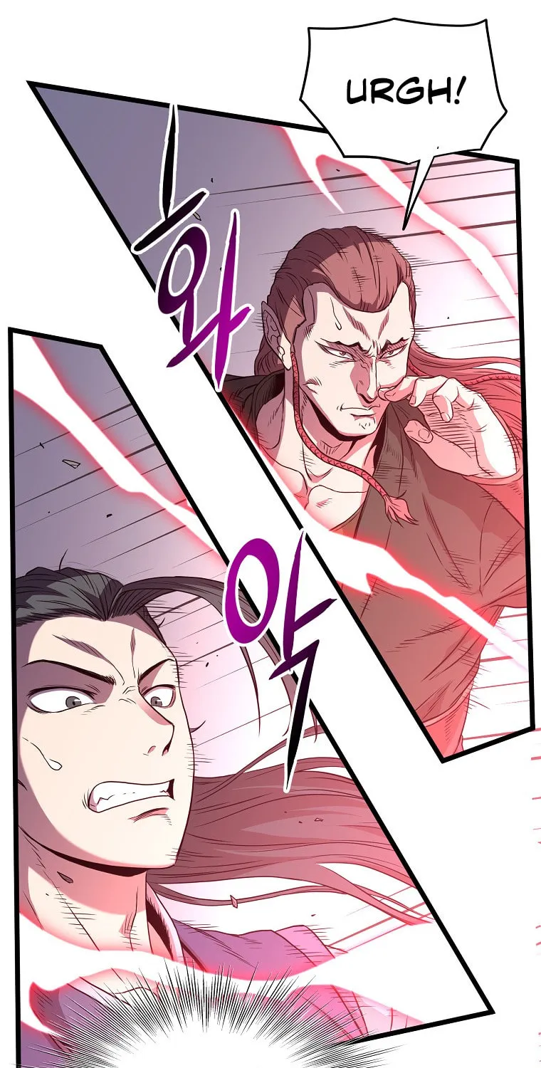 Read Murim Login chapter 101 image 67 on Lezhin