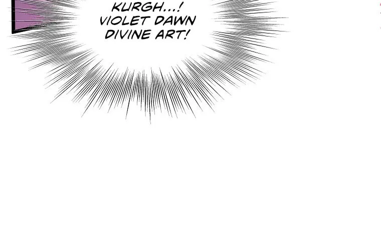 Read Murim Login chapter 101 image 68 on Lezhin