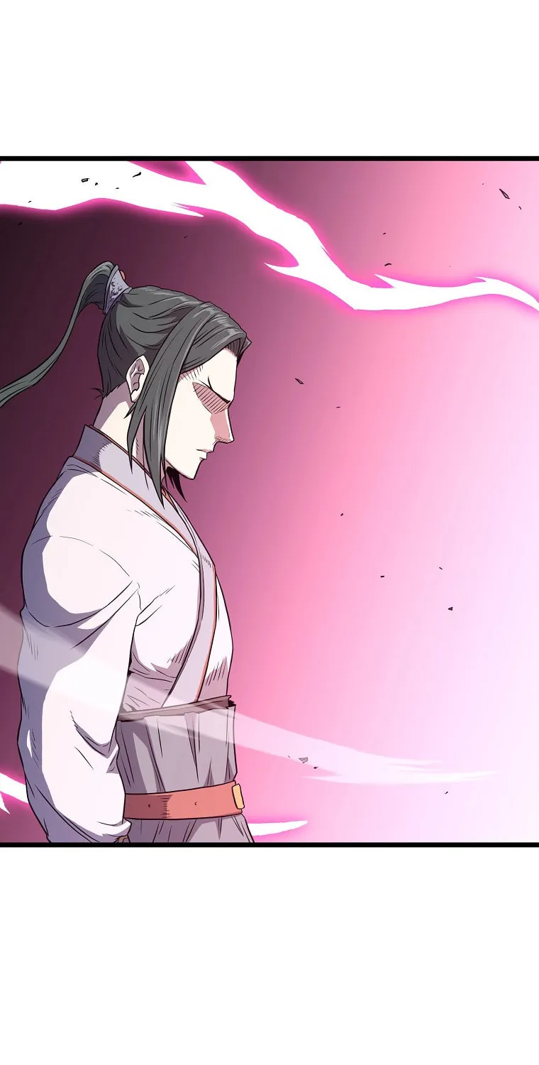 Read Murim Login chapter 101 image 69 on Lezhin