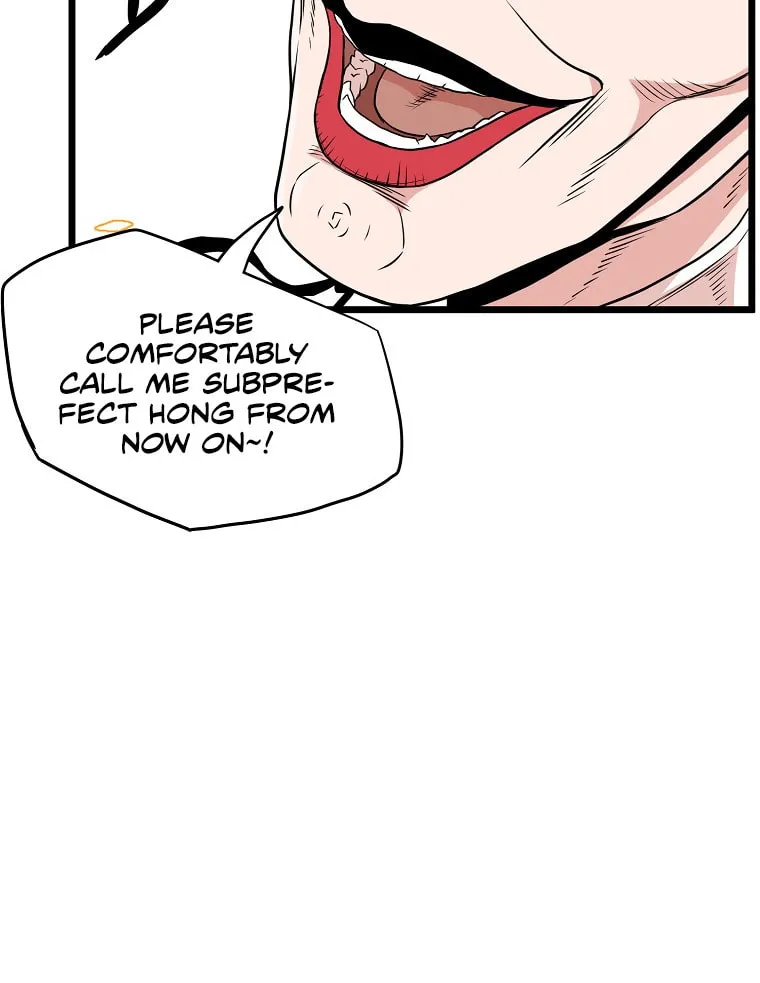 Read Murim Login chapter 101 image 7 on Lezhin