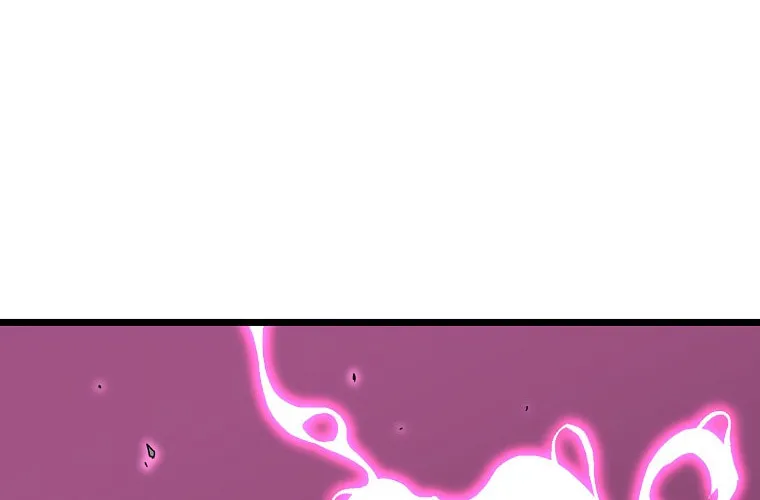 Read Murim Login chapter 101 image 70 on Lezhin