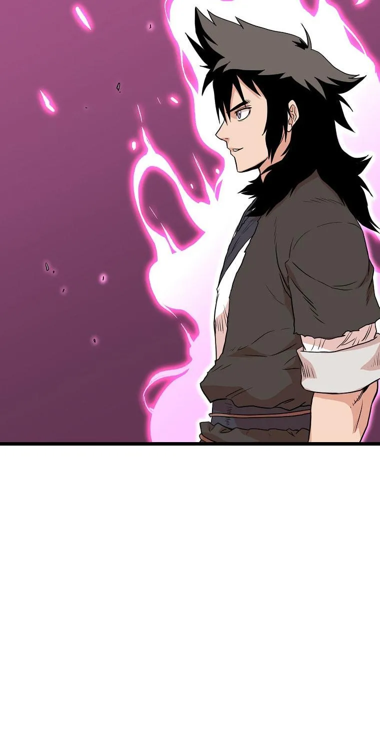 Read Murim Login chapter 101 image 71 on Lezhin