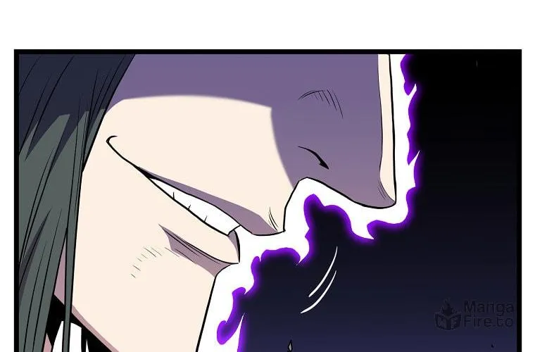 Read Murim Login chapter 101 image 72 on Lezhin