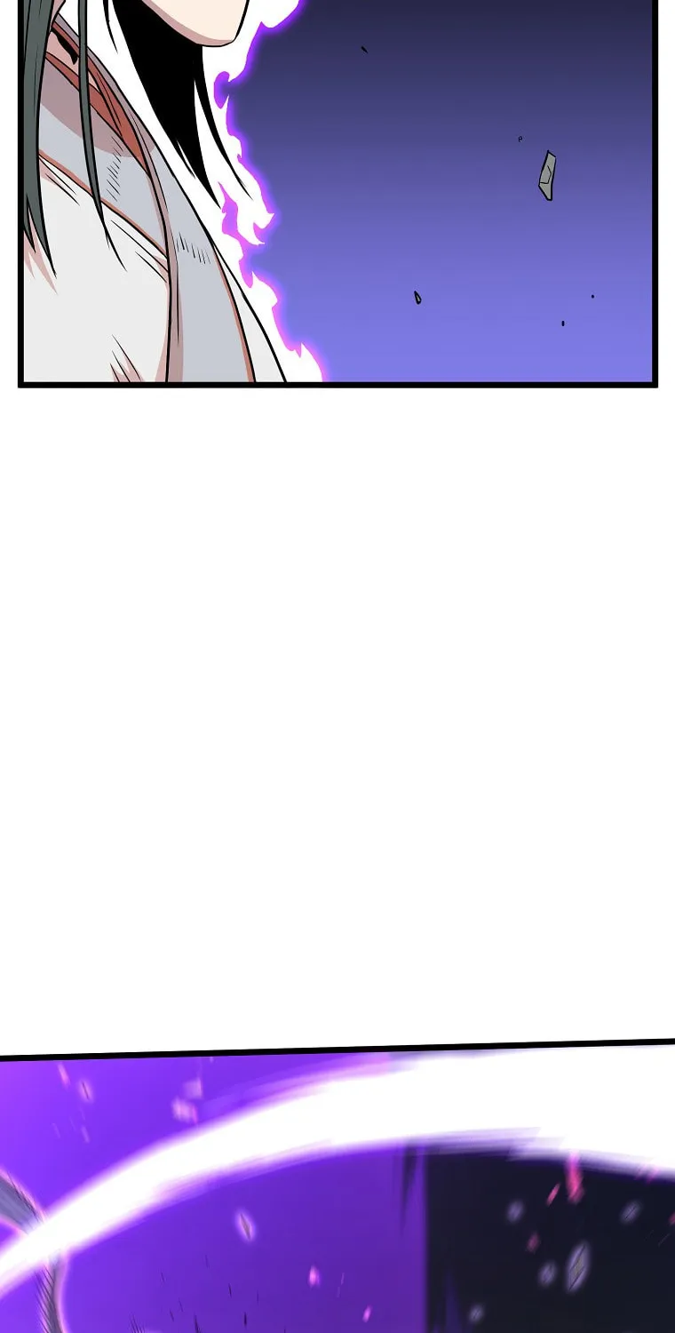 Read Murim Login chapter 101 image 73 on Lezhin