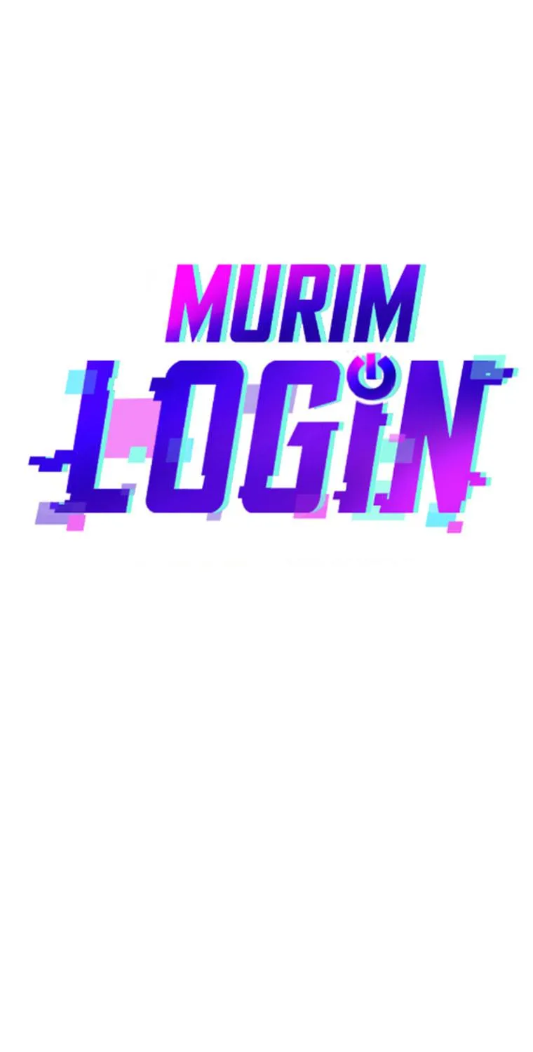 Read Murim Login chapter 101 image 77 on Lezhin