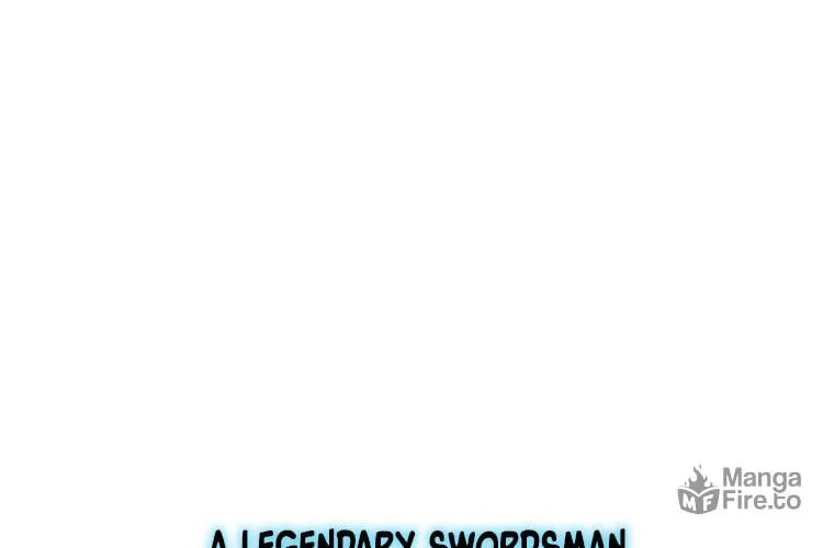Read Murim Login chapter 101 image 78 on Lezhin