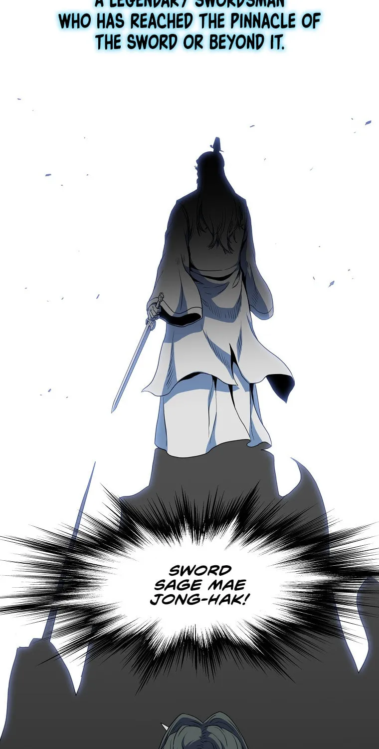 Read Murim Login chapter 101 image 79 on Lezhin