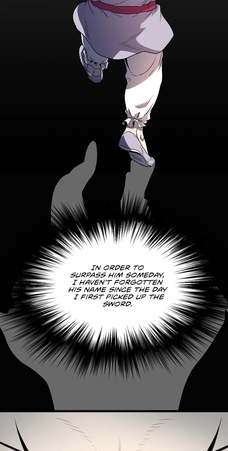 Read Murim Login chapter 101 image 81 on Lezhin