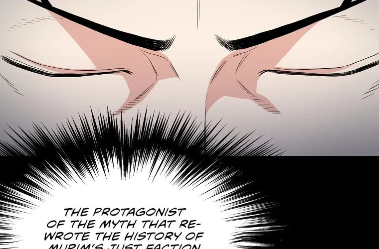 Read Murim Login chapter 101 image 82 on Lezhin