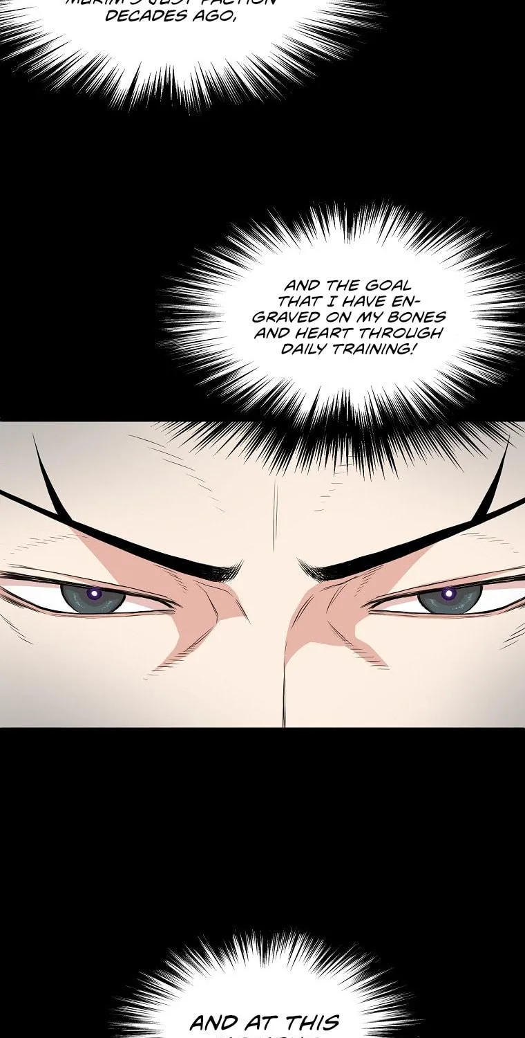 Read Murim Login chapter 101 image 83 on Lezhin
