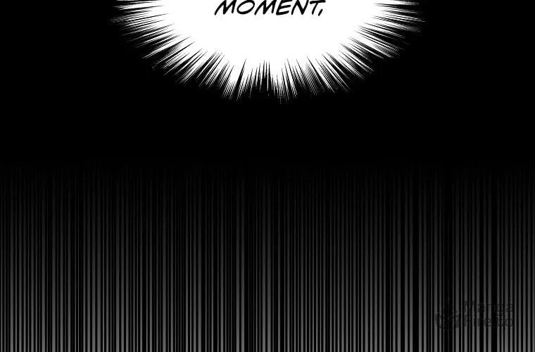 Read Murim Login chapter 101 image 84 on Lezhin