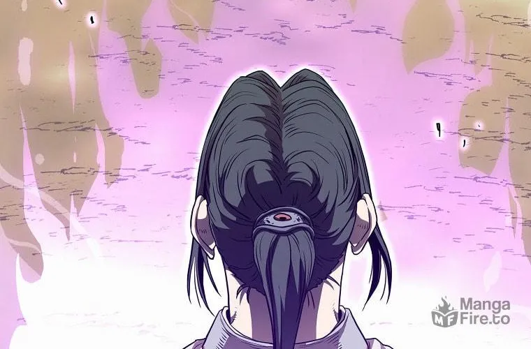 Read Murim Login chapter 101 image 86 on Lezhin
