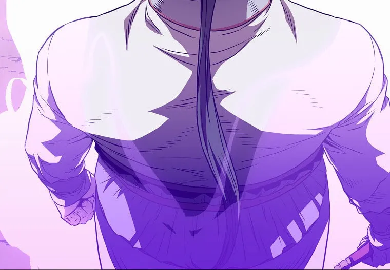 Read Murim Login chapter 101 image 87 on Lezhin