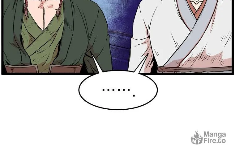 Read Murim Login chapter 101 image 9 on Lezhin