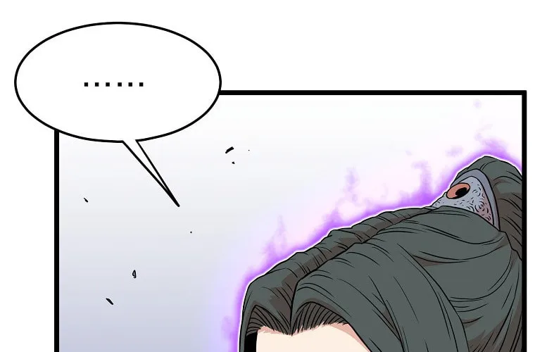 Read Murim Login chapter 101 image 91 on Lezhin