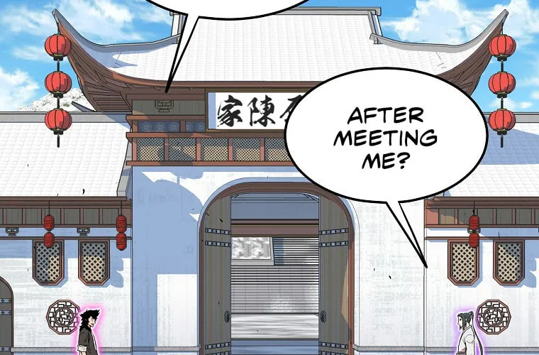 Read Murim Login chapter 101 image 93 on Lezhin
