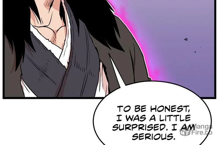 Read Murim Login chapter 101 image 95 on Lezhin