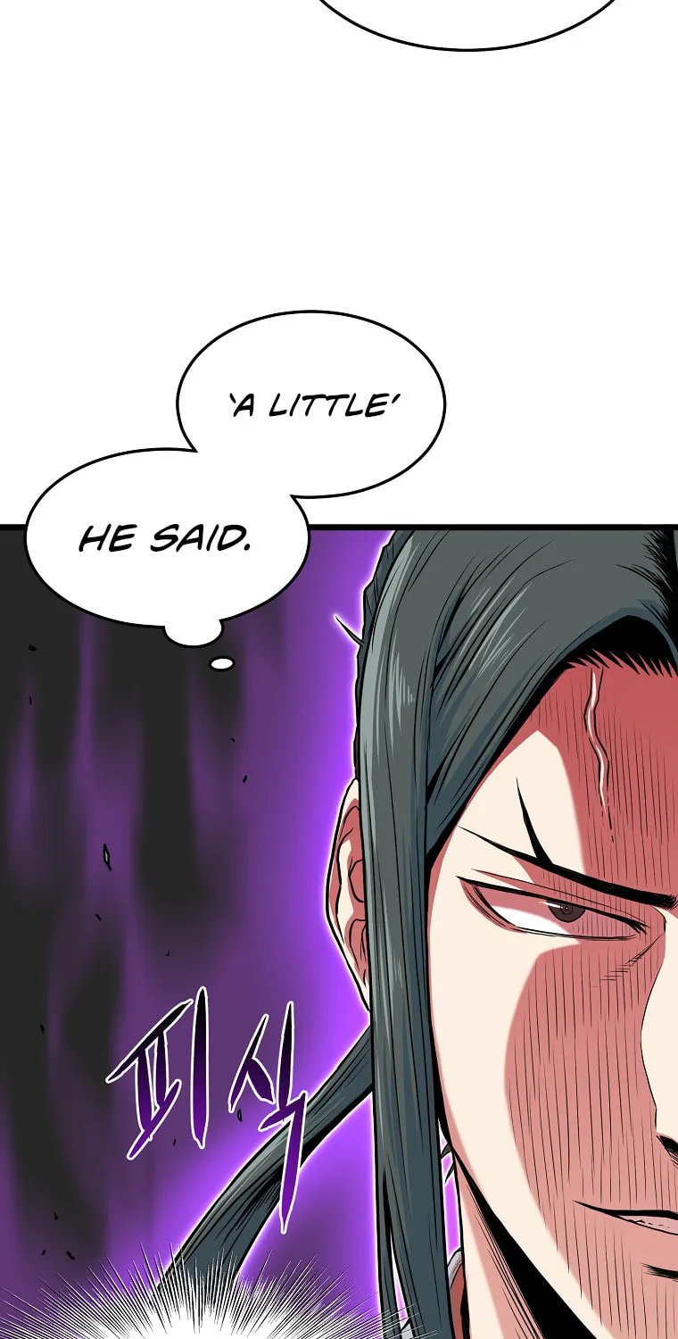 Read Murim Login chapter 101 image 96 on Lezhin