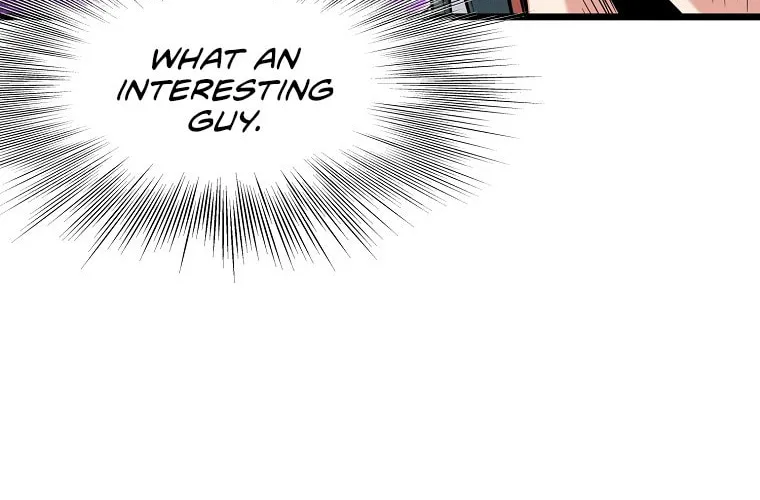 Read Murim Login chapter 101 image 97 on Lezhin