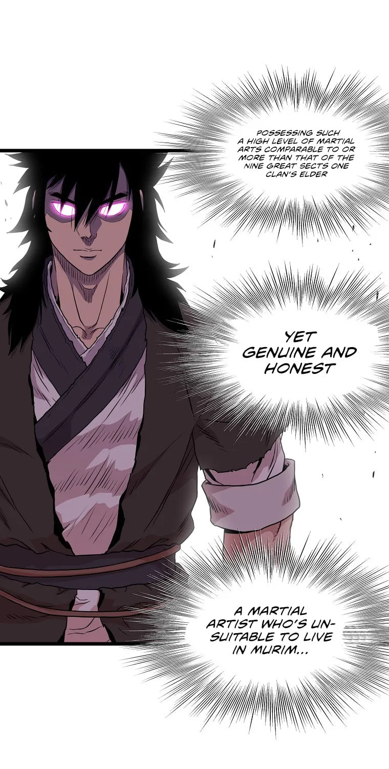 Read Murim Login chapter 101 image 98 on Lezhin