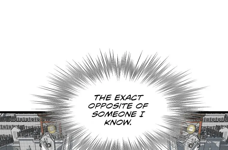 Read Murim Login chapter 101 image 99 on Lezhin