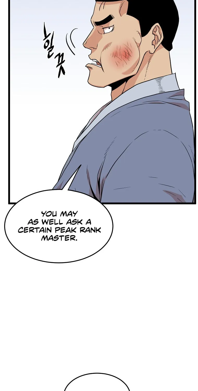 Read Murim Login chapter 102 image 100 on Lezhin