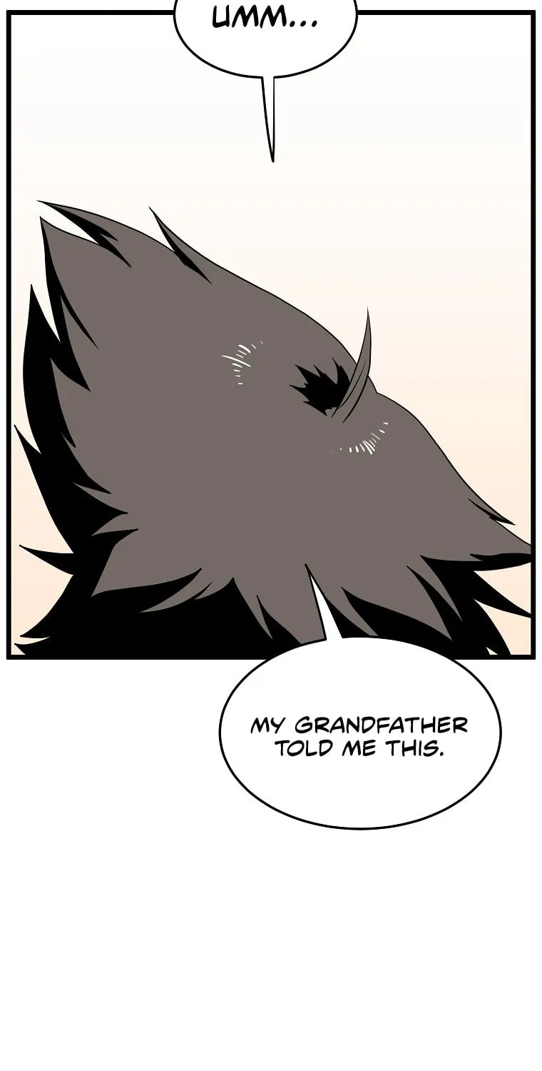 Read Murim Login chapter 102 image 101 on Lezhin