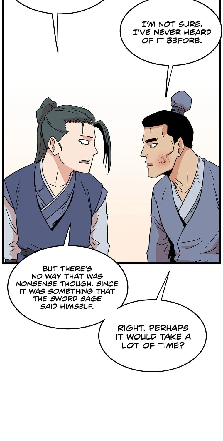 Read Murim Login chapter 102 image 107 on Lezhin