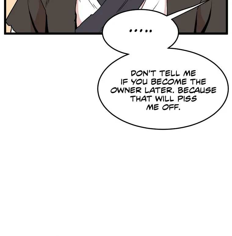 Read Murim Login chapter 102 image 109 on Lezhin