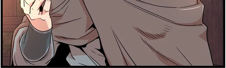 Read Murim Login chapter 102 image 11 on Lezhin