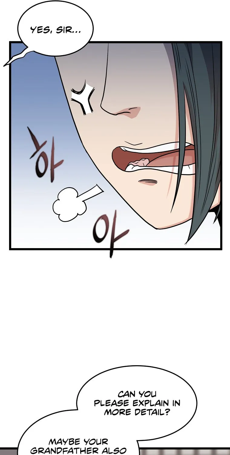 Read Murim Login chapter 102 image 110 on Lezhin