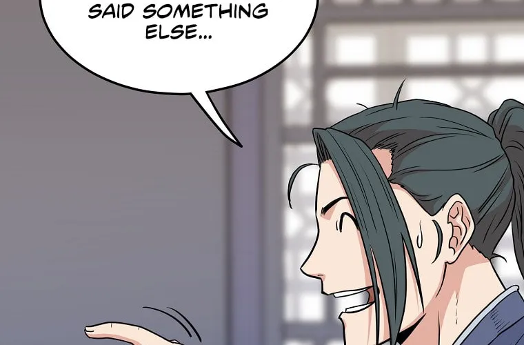 Read Murim Login chapter 102 image 111 on Lezhin
