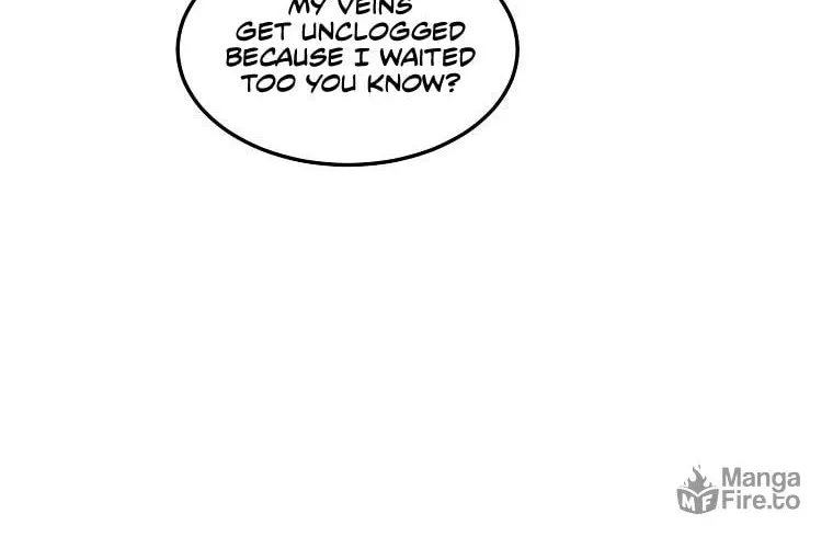 Read Murim Login chapter 102 image 115 on Lezhin