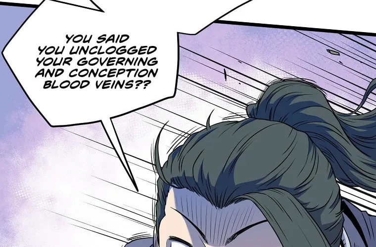 Read Murim Login chapter 102 image 117 on Lezhin