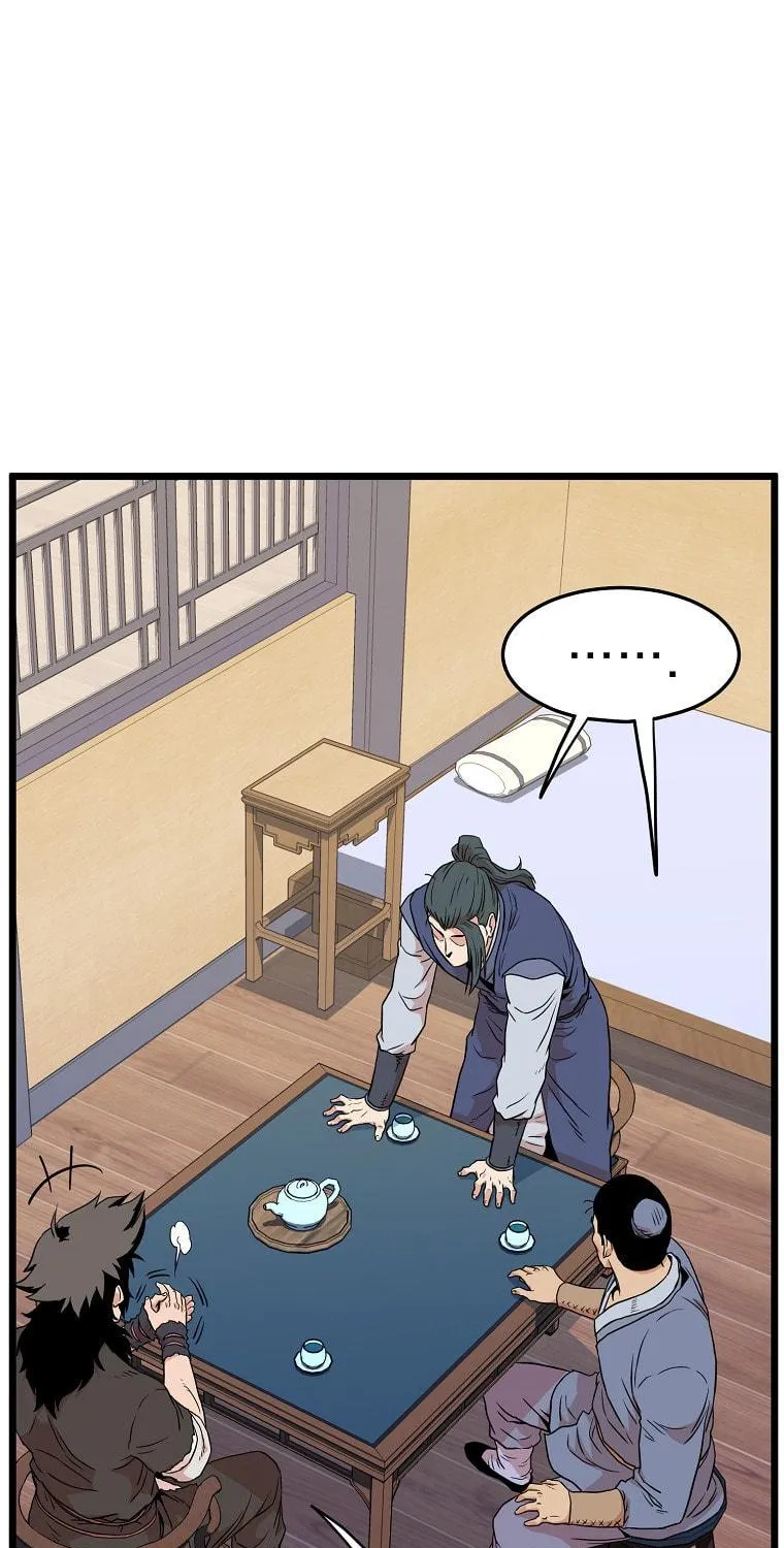 Read Murim Login chapter 102 image 123 on Lezhin